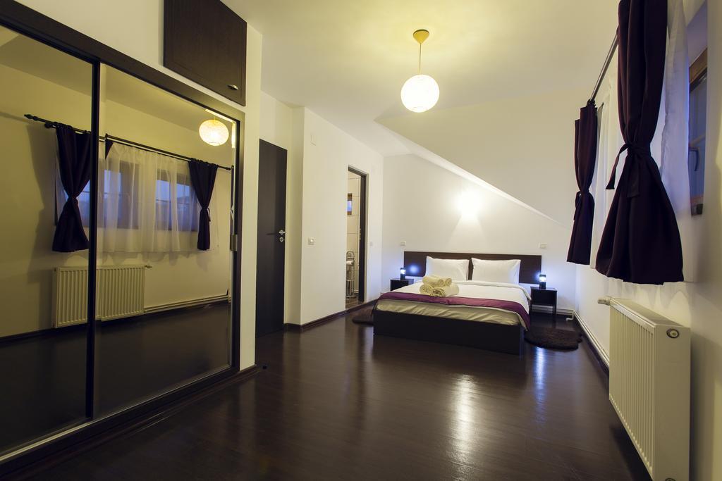 Villa House Of Seasons